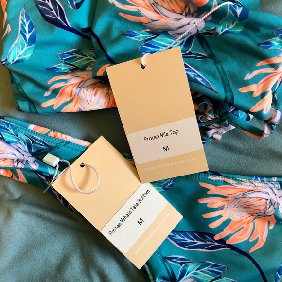 ❗️SOLD❗️ - Picture 2 of 2